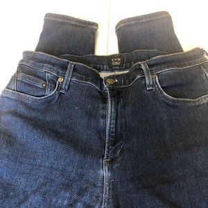 COH 29 Rocket Rise Skinny